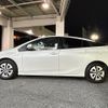 toyota prius 2016 -TOYOTA--Prius DAA-ZVW51--ZVW51-6018701---TOYOTA--Prius DAA-ZVW51--ZVW51-6018701- image 11