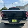 toyota tundra 2012 CFJ1523899 image 10