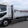 mitsubishi-fuso fighter 2014 quick_quick_TKG-FK61F_FK61F-583570 image 12