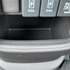 honda n-one 2019 -HONDA--N ONE DBA-JG1--JG1-3301146---HONDA--N ONE DBA-JG1--JG1-3301146- image 8