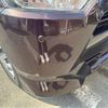 daihatsu mira-e-s 2025 CFJ1632218 image 5