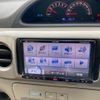 toyota porte 2010 CFJ1864779 image 27