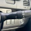 toyota voxy 2012 -TOYOTA--Voxy DBA-ZRR75W--ZRR75W-0095364---TOYOTA--Voxy DBA-ZRR75W--ZRR75W-0095364- image 12