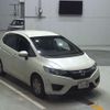 honda fit 2017 -HONDA--Fit DBA-GK3--GK3-3315781---HONDA--Fit DBA-GK3--GK3-3315781- image 10