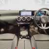 mercedes-benz a-class 2020 CFJ1726860 image 2