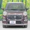 toyota pixis-joy 2019 CFJ1695832 image 14