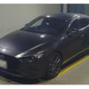 mazda mazda3-fastback 2021 quick_quick_6BA-BP5P_152020 image 4