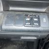 honda stepwagon 2012 -HONDA--Stepwgn DBA-RK5--RK5-1211499---HONDA--Stepwgn DBA-RK5--RK5-1211499- image 4