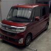 daihatsu tanto 2015 -DAIHATSU--Tanto LA600S-0325992---DAIHATSU--Tanto LA600S-0325992- image 4