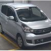 mitsubishi ek-wagon 2016 -MITSUBISHI--ek Wagon DBA-B11W--B11W-0202298---MITSUBISHI--ek Wagon DBA-B11W--B11W-0202298- image 1