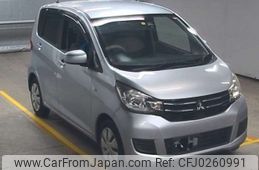 mitsubishi ek-wagon 2016 -MITSUBISHI--ek Wagon DBA-B11W--B11W-0202298---MITSUBISHI--ek Wagon DBA-B11W--B11W-0202298-