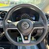 nissan note 2020 CFJ1832887 image 19