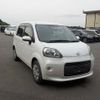 toyota porte 2016 -TOYOTA--Porte DBA-NCP145--NCP145-9035985---TOYOTA--Porte DBA-NCP145--NCP145-9035985- image 1