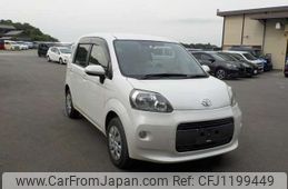 toyota porte 2016 -TOYOTA--Porte DBA-NCP145--NCP145-9035985---TOYOTA--Porte DBA-NCP145--NCP145-9035985-