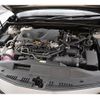 toyota camry 2022 CFJ1765977 image 31