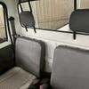 subaru sambar-truck 1997 CFJ1555871 image 22