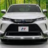toyota harrier 2023 -TOYOTA--Harrier 6AA-AXUH80--AXUH80-0064514---TOYOTA--Harrier 6AA-AXUH80--AXUH80-0064514- image 14