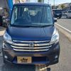 nissan dayz-roox 2015 -NISSAN 【福岡 582ﾇ6484】--DAYZ Roox B21A--0081810---NISSAN 【福岡 582ﾇ6484】--DAYZ Roox B21A--0081810- image 25