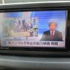 daihatsu move 2017 -DAIHATSU--Move DBA-LA160S--LA160S-0031816---DAIHATSU--Move DBA-LA160S--LA160S-0031816- image 4