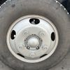 mitsubishi-fuso canter 2008 -MITSUBISHI--Canter PDG-FE71DD--FE71DD-541456---MITSUBISHI--Canter PDG-FE71DD--FE71DD-541456- image 21