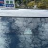 nissan caravan-van 2023 CFJ1739806 image 11