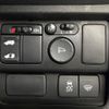 honda freed 2014 quick_quick_GB3_GB3-1603944 image 5