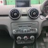 audi a1 2013 -AUDI--Audi A1 DBA-8XCAX--WAUZZZ8X0DB003927---AUDI--Audi A1 DBA-8XCAX--WAUZZZ8X0DB003927- image 6