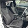 toyota prius 2017 -TOYOTA--Prius DAA-ZVW55--ZVW55-8052196---TOYOTA--Prius DAA-ZVW55--ZVW55-8052196- image 4