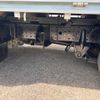 mitsubishi-fuso canter 2018 GOO_NET_EXCHANGE_0700928A30250514W001 image 57