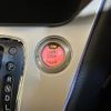 nissan serena 2014 quick_quick_HC26_HC26-102198 image 10