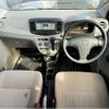 daihatsu mira-e-s 2012 -DAIHATSU--Mira e:s DBA-LA300S--LA300S-1072661---DAIHATSU--Mira e:s DBA-LA300S--LA300S-1072661- image 2