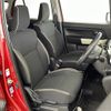 suzuki xbee 2021 CFJ1794749 image 5