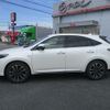 toyota harrier 2016 CFJ1739774 image 8