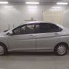 honda grace 2020 -HONDA--Grace DAA-GM4--GM4-1212890---HONDA--Grace DAA-GM4--GM4-1212890- image 9