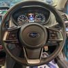 subaru xv 2019 quick_quick_GTE_GTE-008523 image 12