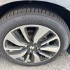 suzuki swift 2018 CFJ1815632 image 10