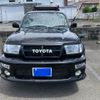 toyota hilux-surf 2000 -TOYOTA--Hilux Surf GF-RZN185W--RZN1850038945---TOYOTA--Hilux Surf GF-RZN185W--RZN1850038945- image 1