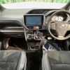 toyota noah 2017 -TOYOTA--Noah DBA-ZRR80W--ZRR80-0328715---TOYOTA--Noah DBA-ZRR80W--ZRR80-0328715- image 2