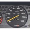 honda civic 2000 -HONDA 【石川 530ﾅ2552】--Civic GF-EK9--EK9-1202720---HONDA 【石川 530ﾅ2552】--Civic GF-EK9--EK9-1202720- image 4
