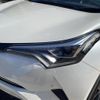 toyota c-hr 2019 -TOYOTA--C-HR DAA-ZYX10--ZYX10-2186816---TOYOTA--C-HR DAA-ZYX10--ZYX10-2186816- image 22