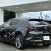 mazda mazda3 2019 CFJ1685426 image 15