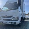 toyota dyna-truck 2012 CFJ0478315 image 1