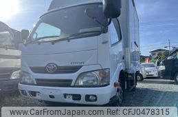 toyota dyna-truck 2012 GOO_NET_EXCHANGE_0804448A30241123W001