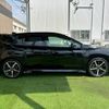 subaru levorg 2020 quick_quick_4BA-VN5_VN5-006192 image 18