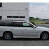 nissan stagea 1998 GOO_JP_700100083630250627001 image 7