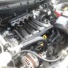 nissan x-trail 2010 CFJ1803098 image 13