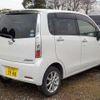 daihatsu move 2012 -DAIHATSU 【野田 580】--Move DBA-LA100S--LA100S-0174842---DAIHATSU 【野田 580】--Move DBA-LA100S--LA100S-0174842- image 24