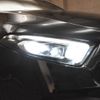 mercedes-benz a-class 2019 -MERCEDES-BENZ--Benz A Class 5BA-177084--WDD1770842V041828---MERCEDES-BENZ--Benz A Class 5BA-177084--WDD1770842V041828- image 14