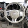 honda n-box 2017 CFJ1080023 image 13
