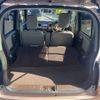 suzuki alto-lapin 2014 -SUZUKI--Alto Lapin DBA-HE22S--HE22S-849302---SUZUKI--Alto Lapin DBA-HE22S--HE22S-849302- image 7